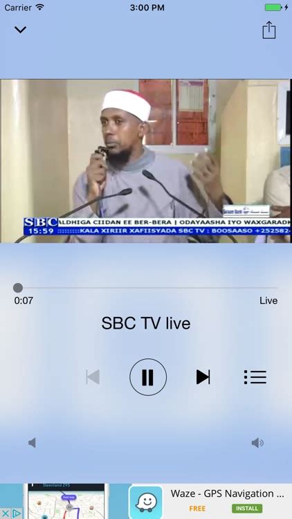 facebook somali|sbc somali tv facebook.